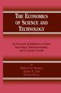 Economics Of Science And Technology - Preview
