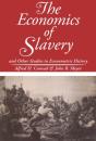 Economics Of Slavery - Preview