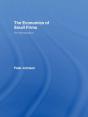 Economics Of Small Firms - Preview