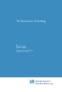 Economics Of Smoking - Preview