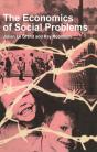 Economics Of Social Problems - Preview