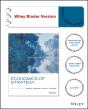 Economics Of Strategy - Preview