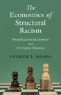 Economics Of Structural Racism - Preview