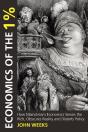 Economics Of The 1% - Preview