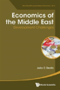 Economics Of The Middle East: Development Challenges - Preview