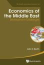 Economics Of The Middle East: Development Challenges - Preview