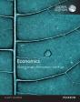 Economics Olp With Etext, Global Edition - Preview