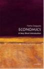 Economics - Preview