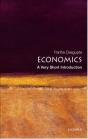 Economics - Preview
