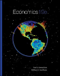 Economics - Preview