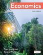 Economics - Preview