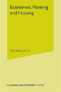 Economics, Planning And Housing - Preview