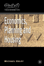 Economics, Planning And Housing - Preview