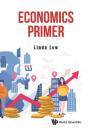 Economics Primer - Preview