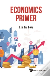 Capa do artigo Economics Primer