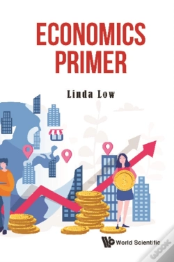 Capa do artigo Economics Primer