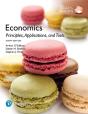 Economics: Principles, Applications, And Tools, Global Edition - Preview