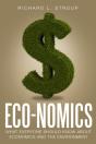 Economics - Preview