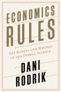 Economics Rules - Preview