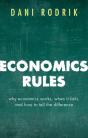 Economics Rules - Preview