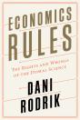 Economics Rules - Preview
