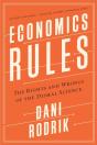 Economics Rules - Preview