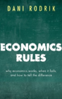 Economics Rules - Preview