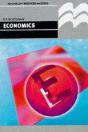 Economics - Preview