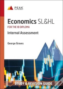 Capa do artigo Economics Sl&Hl: Internal Assessment