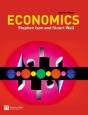 Economics - Preview