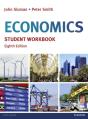 Economics Student Workbook - Preview