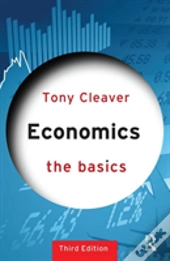 Economics: The Basics