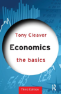 Economics: The Basics - Preview