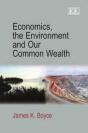 Economics, The Environment And Our Common Wealth - Preview