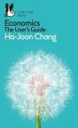 Economics: The User'S Guide - Preview