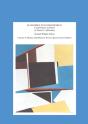 Economics To Econometrics - Preview