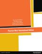 Economics Today Pearson New International Edition, Plus Myeconlab Without Etext - Preview