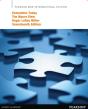 Economics Today: The Macro View - Preview