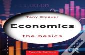 Economics