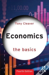 Economics