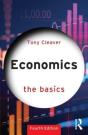 Economics - Preview