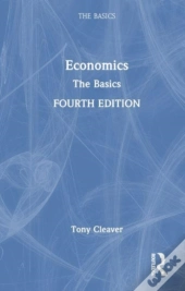 Economics