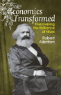 Economics Transformed - Preview