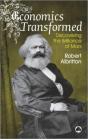 Economics Transformed - Preview