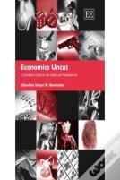 Economics Uncut