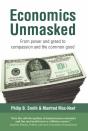 Economics Unmasked - Preview