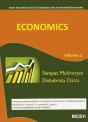 Economics: Volume 1 - Preview