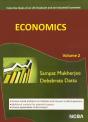 Economics: Volume 2 - Preview
