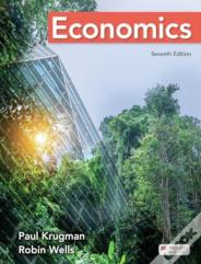 Economics