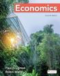 Economics - Preview